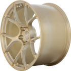 Felga BC Forged RS41