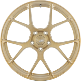 Felga BC Forged RS41