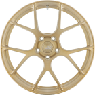 Felga BC Forged RS41