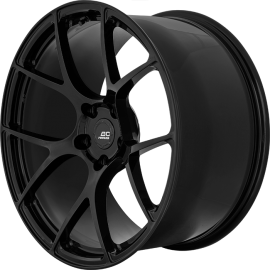 Felga BC Forged RS41