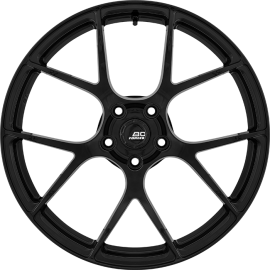Felga BC Forged RS41