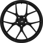 Felga BC Forged RS41