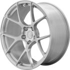 Felga BC Forged RS41