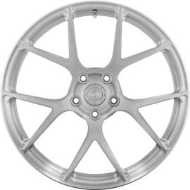 Felga BC Forged RS41