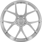 Felga BC Forged RS41