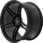 Felga BC Forged RS42