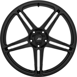 Felga BC Forged RS42