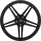 Felga BC Forged RS42