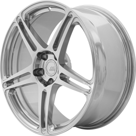 Felga BC Forged RS42