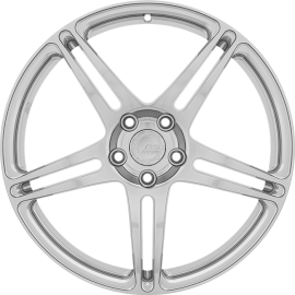 Felga BC Forged RS42
