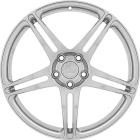 Felga BC Forged RS42