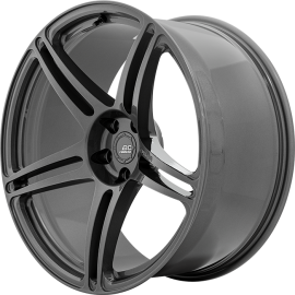 Felga BC Forged RS42