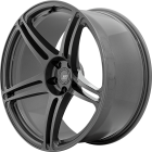 Felga BC Forged RS42