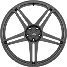 Felga BC Forged RS42