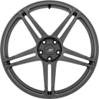 Felga BC Forged RS42