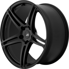 Felga BC Forged RS42