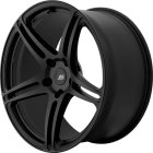 Felga BC Forged RS42