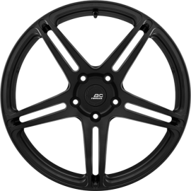 Felga BC Forged RS42
