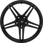 Felga BC Forged RS42