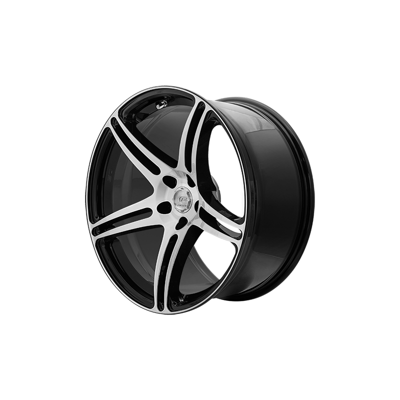 Felga BC Forged RS42