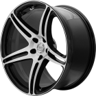 Felga BC Forged RS42