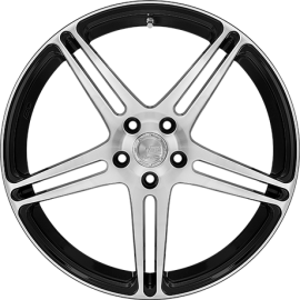 Felga BC Forged RS42