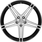 Felga BC Forged RS42