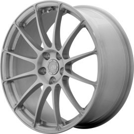 Felga BC Forged RS43