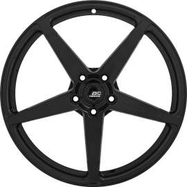 Felga BC Forged RS45