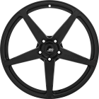 Felga BC Forged RS45