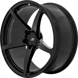 Felga BC Forged RS45