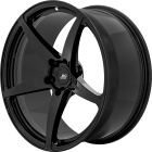 Felga BC Forged RS45