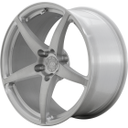 Felga BC Forged RS45