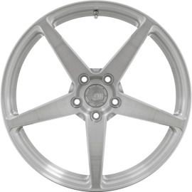 Felga BC Forged RS45