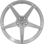 Felga BC Forged RS45
