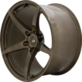 Felga BC Forged RS45