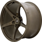 Felga BC Forged RS45