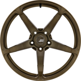 Felga BC Forged RS45