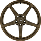 Felga BC Forged RS45