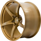 Felga BC Forged RS45