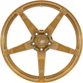 Felga BC Forged RS45