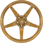 Felga BC Forged RS45