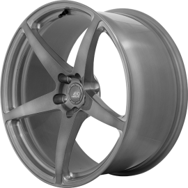 Felga BC Forged RS45