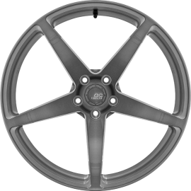 Felga BC Forged RS45