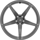 Felga BC Forged RS45