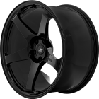 Felga BC Forged RS45