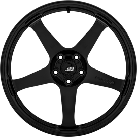 Felga BC Forged RS45