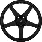 Felga BC Forged RS45