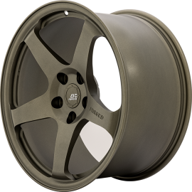 Felga BC Forged RS45