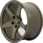 Felga BC Forged RS45